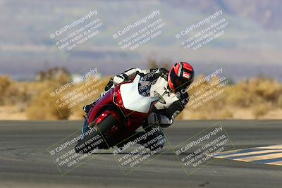 media/Jan-09-2022-SoCal Trackdays (Sun) [[2b1fec8404]]/Turn 16 (11am)/